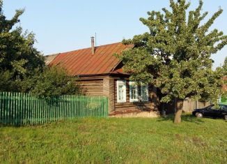 Продаю дом, 28.2 м2, Чувашия, улица Виноградова, 12