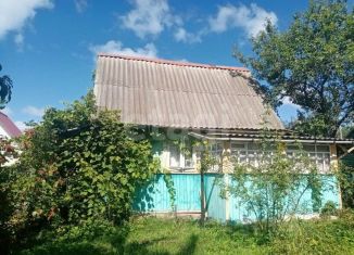 Продается дача, 20 м2, Калужская область