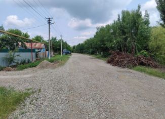 Продам участок, 4.1 сот., Краснодарский край, 03К-561