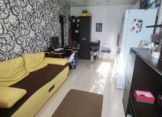 Продаю комнату, 16 м2, Коми, улица Морозова, 136