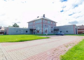 Продаю дом, 406.4 м2, Белгород, улица Газовиков, 39