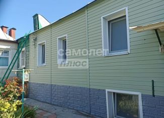 Продаю дом, 60 м2, Курская область