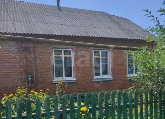 Продается дом, 80.9 м2, Белгородская область, улица Новостроевка, 17