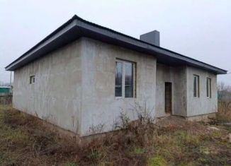 Продается дом, 101.9 м2, Республика Башкортостан