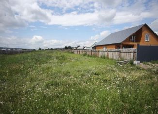 Участок на продажу, 17 сот., Иркутская область