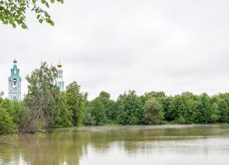 Продается участок, 15 сот., Московская область