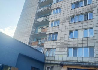 Продажа комнаты, 25 м2, Пермский край, Тбилисская улица, 1А