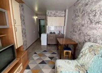 Сдается в аренду 1-ком. квартира, 18 м2, Белгородская область, микрорайон Молодогвардеец, 2