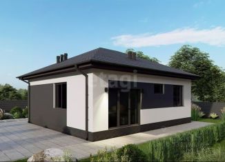 Продается дом, 127 м2, Курская область, улица Дубовая Роща, 24