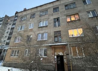 Продам комнату, 26 м2, Оренбургская область, Краматорская улица, 4