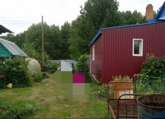 Дом на продажу, 63.4 м2, Кемеровская область, Молодёжная улица, 3