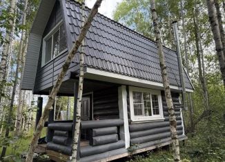 Продажа дачи, 50 м2, Владимирская область, СНТ Марково, 93