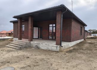 Продаю дом, 100 м2, Ростовская область, 2-я Огневая улица, 17
