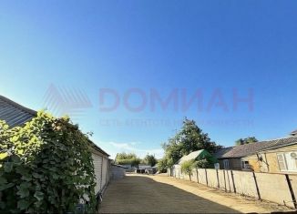 Продаю участок, 5 сот., Новочеркасск, улица Маресьева, 59