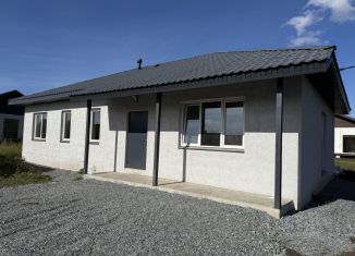 Продам коттедж, 110 м2, Екатеринбург, Чкаловский район