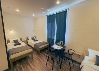 Комната в аренду, 10 м2, Карелия, улица Бондарева, 48Г