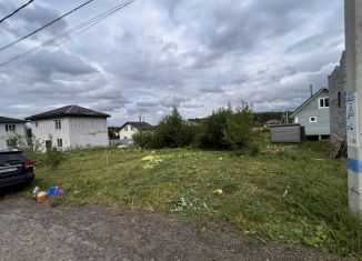 Продажа участка, 6.5 сот., Московская область, КП ПятьсотОк, 171