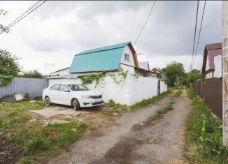Продажа дома, 62 м2, Уфа, СТ Зауфимье, 124