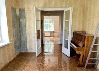 Продам трехкомнатную квартиру, 66.5 м2, Воронеж, улица Богдана Хмельницкого, 48