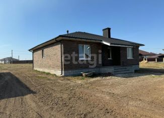 Дом на продажу, 115 м2, Белгородская область, Волшебная улица, 5