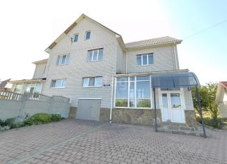 Дом на продажу, 216.6 м2, Белгородская область, Народная улица, 3