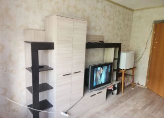 Продаю комнату, 102.9 м2, Санкт-Петербург, улица Победы, 11