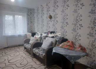 Продаю комнату, 103.2 м2, Санкт-Петербург, улица Победы, 11