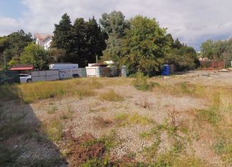 Продажа земельного участка, 7 сот., Сочи, Хостинская улица, 2/10