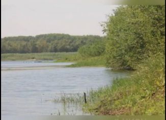 Продам земельный участок, 3300 сот., село Болхуны