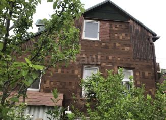 Продам дом, 103.4 м2, Крым, ТСН Энергетик-2, 111