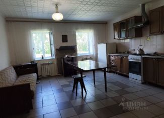 Продам дом, 219.8 м2, Липецкая область, улица Пятилетка, 41