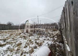 Продам участок, 6 сот., Пермский край, СНТ № 50 Ветеран, 192
