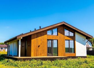Продажа дома, 136 м2, Свердловская область, улица Карла Маркса
