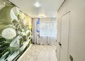 Продажа комнаты, 12.3 м2, Ижевск, улица 9 Января, 231, Индустриальный район