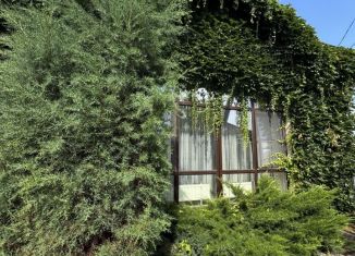 Продаю дом, 145.5 м2, Ростовская область, улица Энгельса