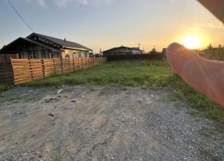 Продается участок, 6 сот., Новосибирская область