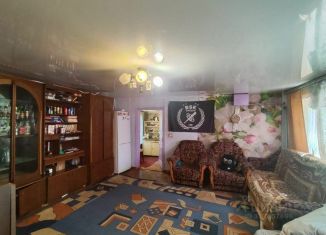 Продажа дома, 47.8 м2, Воронежская область, Пролетарская улица