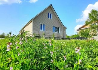 Дом на продажу, 92 м2, Киров, Никитская улица, 11