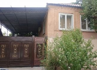 Продам дом, 208 м2, Ставропольский край, проспект Калинина, 149