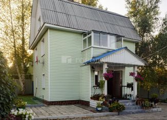 Продажа дома, 78.7 м2, Кемеровская область, Центральная улица, 71