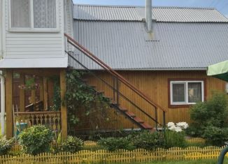 Продается дача, 76 м2, Пермский край, СНТ Восход-1, 57