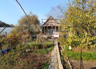 Продажа дачи, 18 м2, Севастополь, улица Генерала Лебедя