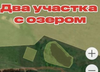 Земельный участок на продажу, 75.48 сот., Республика Башкортостан, Школьная улица