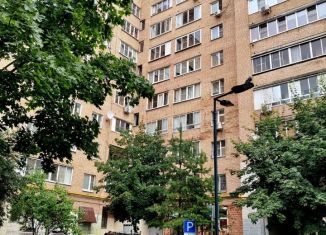 Продам комнату, 65 м2, Балашиха, Пролетарская улица, 2к2