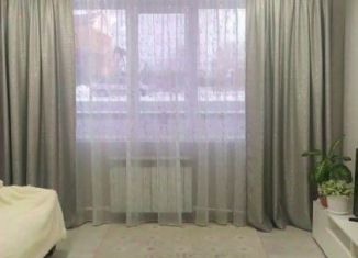 Продажа дома, 75.4 м2, Омская область, улица Лебедева