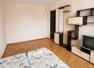 Продаю комнату, 15 м2, Казань, улица Степана Халтурина, 2/24