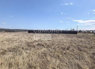 Продается земельный участок, 12 сот., Иркутск, 1-я Дачная улица, Ленинский округ