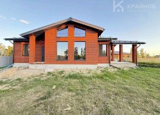 Продается дом, 97.3 м2, Воронеж, Совхозная улица, 21