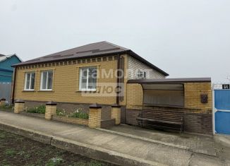 Дом на продажу, 100 м2, Ставропольский край, переулок 8 Марта, 64