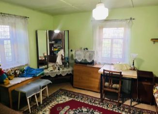 Дача на продажу, 37.6 м2, СНТ Наука, 4-я аллея